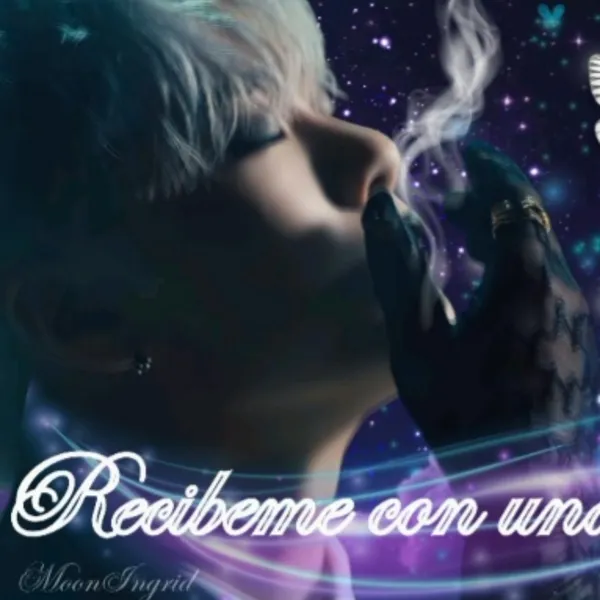 Moonbin (ASTRO)