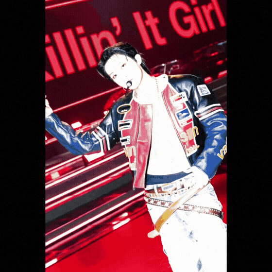 j-hope (BTS)