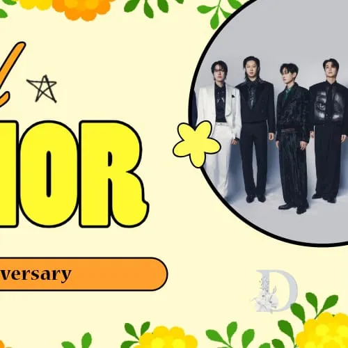 Fans' Pick: Best Moment of Super Junior