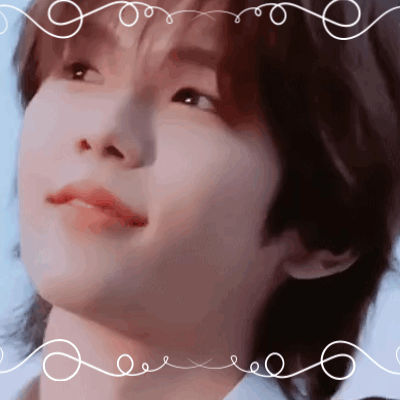 Today's Most Loved SHOTARO (RIIZE)