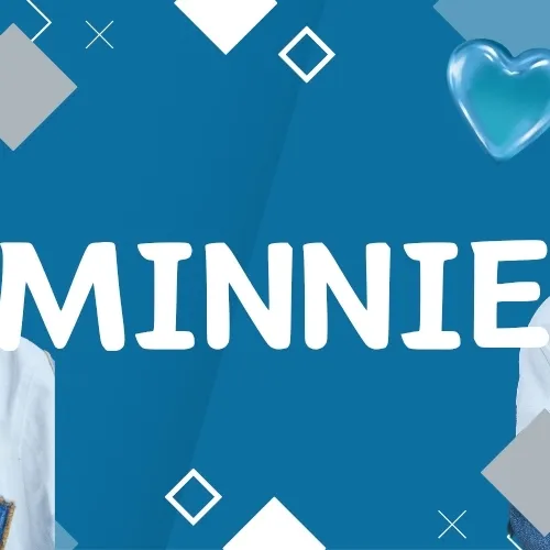 Fans' Pick: Best Moment of Minnie (i-dle)