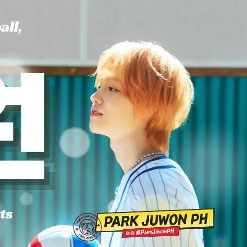 Fans' Pick: Best Moment of Park Juwon (AHOF)