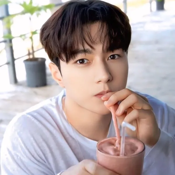 Fans' Pick: Best Moment of L (INFINITE)