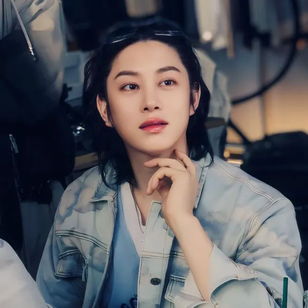 Fans' Pick: Best Moment of Heechul (Super Junior)
