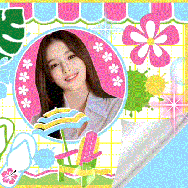 Fans' Pick: Best Moment of Nancy (MOMOLAND)
