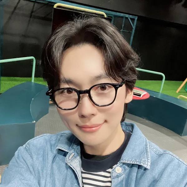 Fans' Pick: Best Moment of Jinwoo (WINNER)