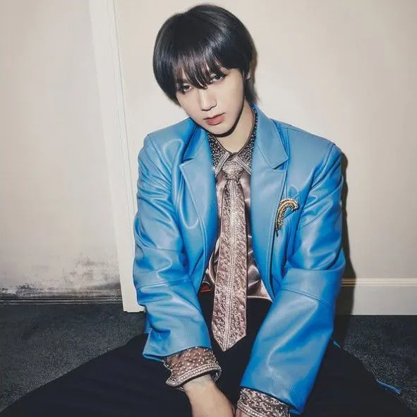 Top Photo Full of Yesung (Super Junior) Love