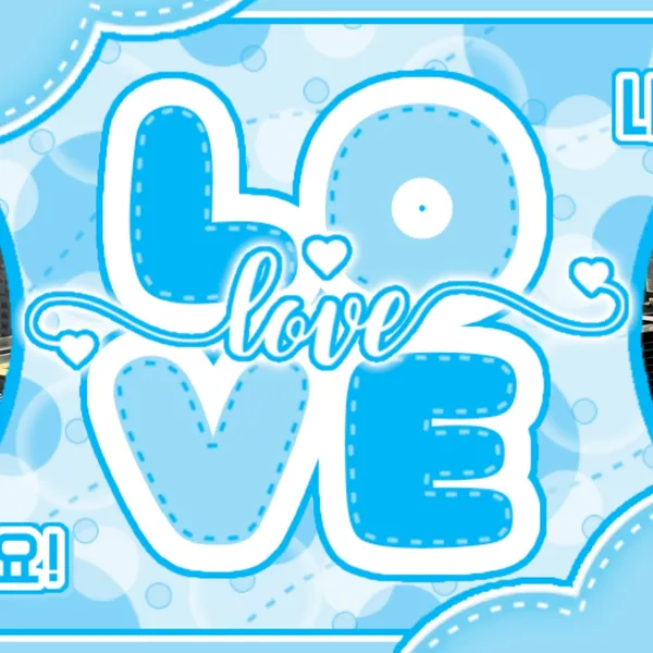 Today's Most Loved Yoona (UNIS)
