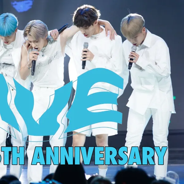 Today's Most Loved San (ATEEZ)