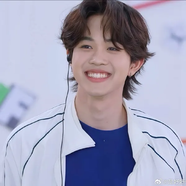 THI-O (NexT1DE)