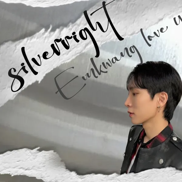 rankingBanner
