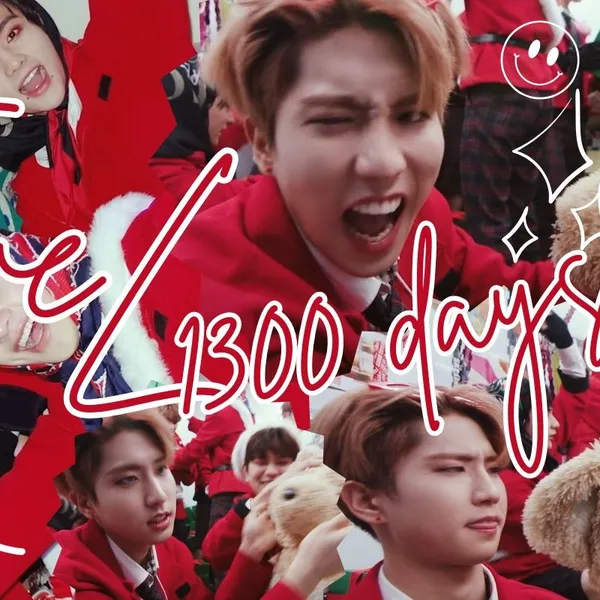 Today's Most Loved HAN (Stray Kids)
