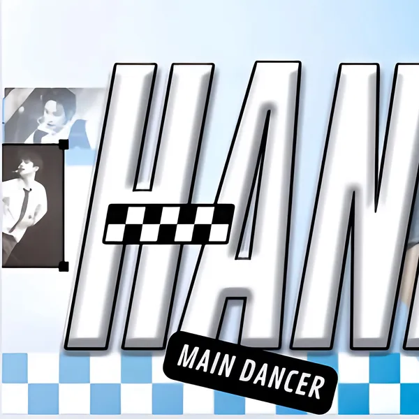 rankingBanner