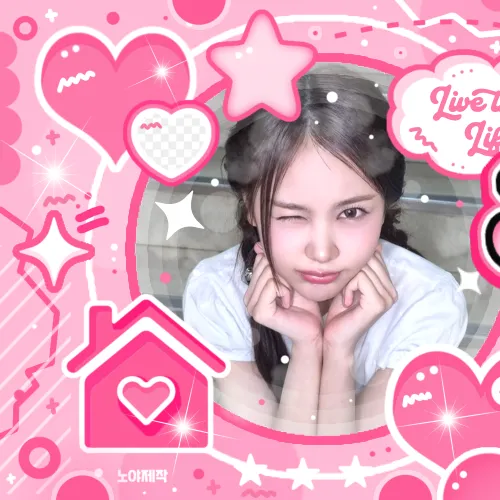 Fans' Pick: Best Moment of Carmen (Hearts2Hearts)