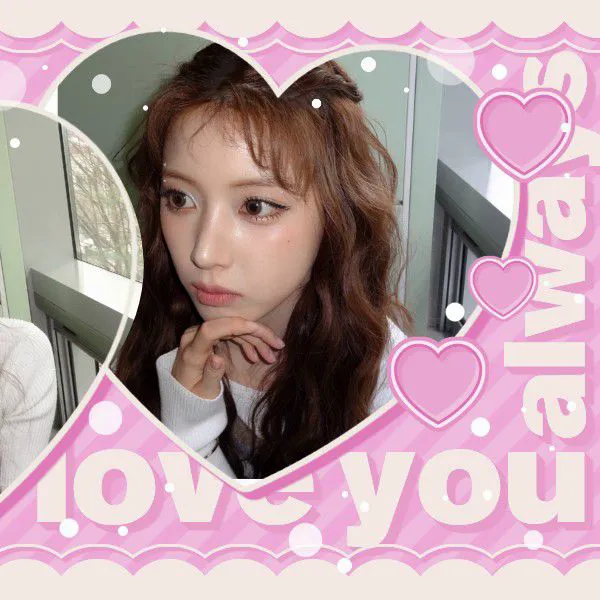 Fans' Pick: Best Moment of Jiwoo (NMIXX)