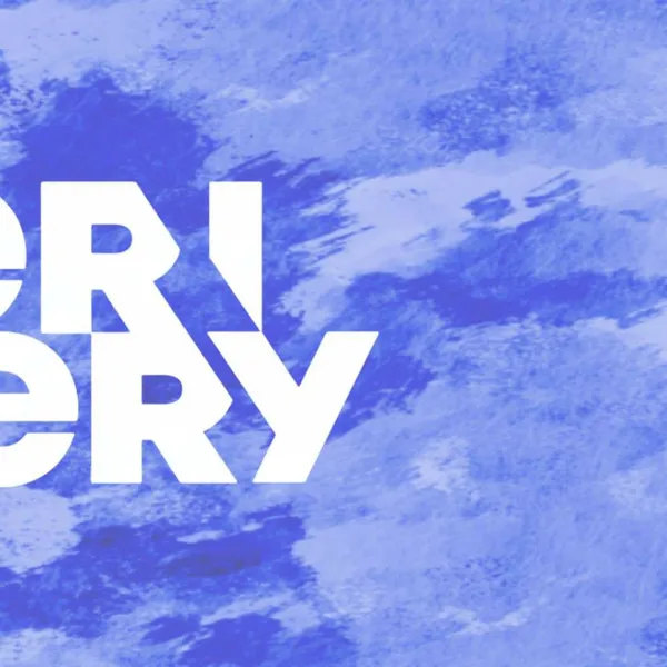 Today's Most Loved VERIVERY