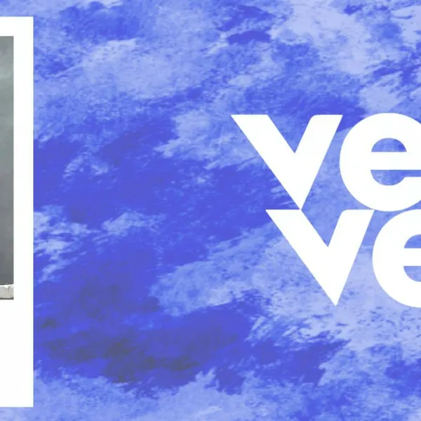 Fans' Pick: Best Moment of VERIVERY
