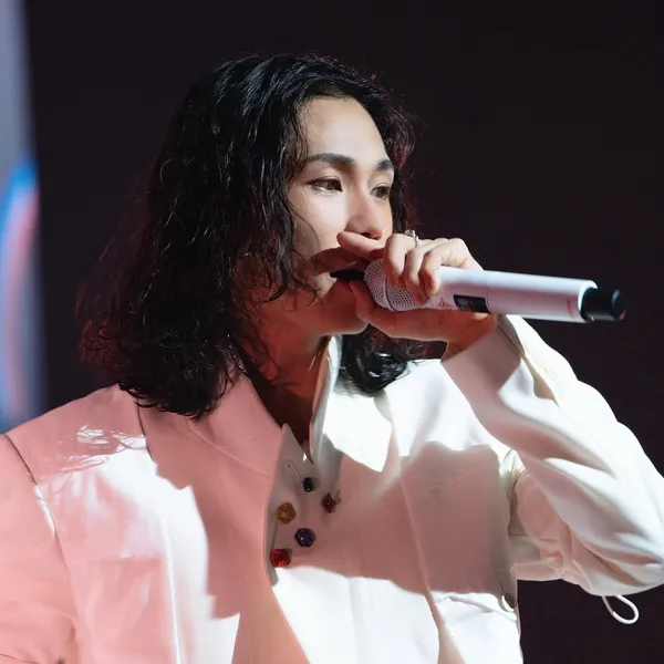 Top Photo Full of Jung Ilhoon Love