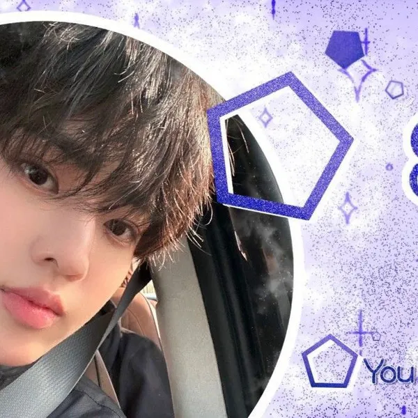 Fans' Pick: Best Moment of Eunchan (TEMPEST)