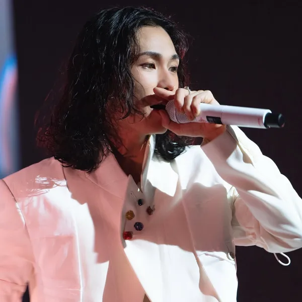 Top Photo Full of Jung Ilhoon Love
