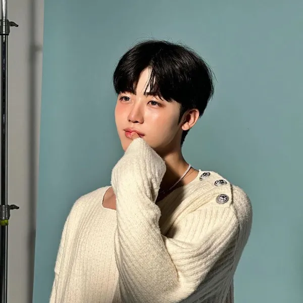 Top Photo Full of Jaemin (NCT DREAM) Love