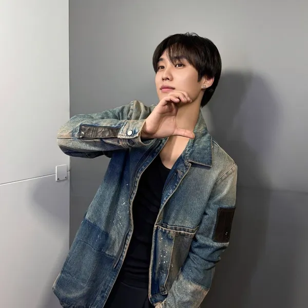 팬들이 뽑은 더보이즈 최고의 순간
