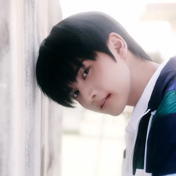 Fans' Pick: Best Moment of Yoon (NOWZ)