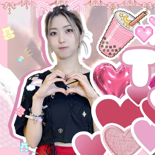 Fans' Pick: Best Moment of Tanaka Yuuki (IS:SUE)