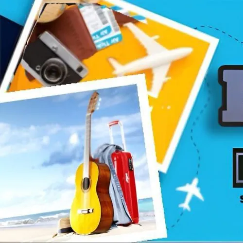 Today's Most Loved SECRET NUMBER