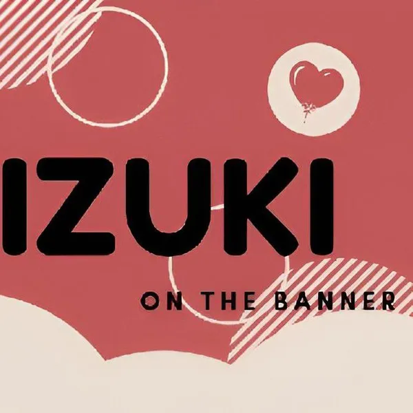 Fans' Pick: Best Moment of Léa (1995)