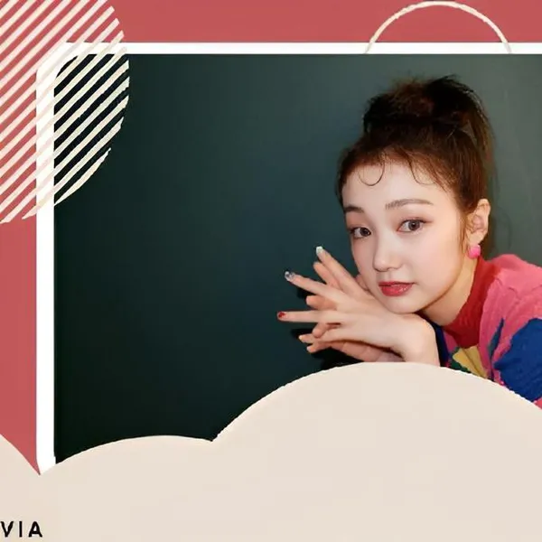 Fans' Pick: Best Moment of Léa (1995)