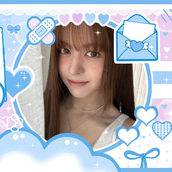 Fans' Pick: Best Moment of LILY (NMIXX)