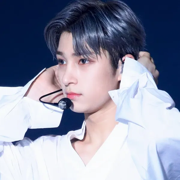 Fans' Pick: Best Moment of Hangyul (POLARIX)