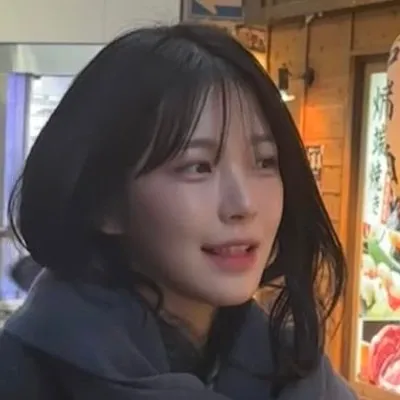 粉絲票選的白知憲 (fromis_9)最佳瞬間