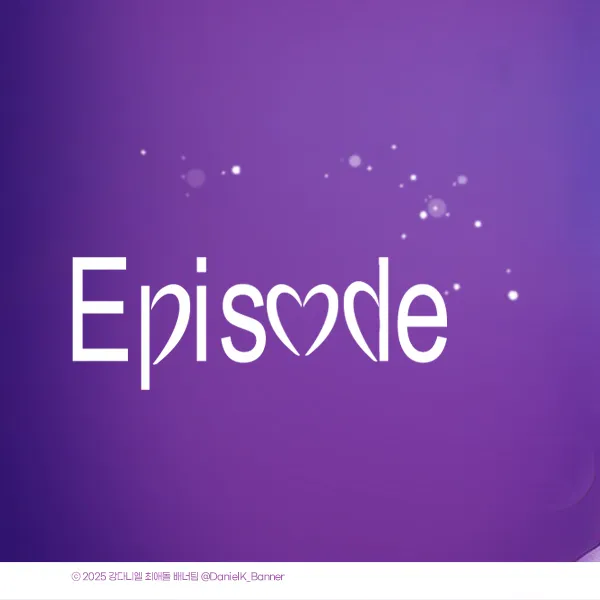 Shining profile picture of Kang Daniel on today's Choeaedol