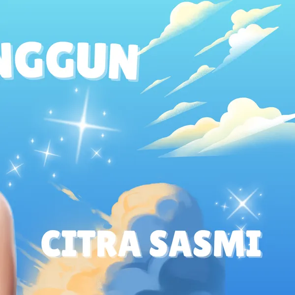 Today's Most Loved Anggun