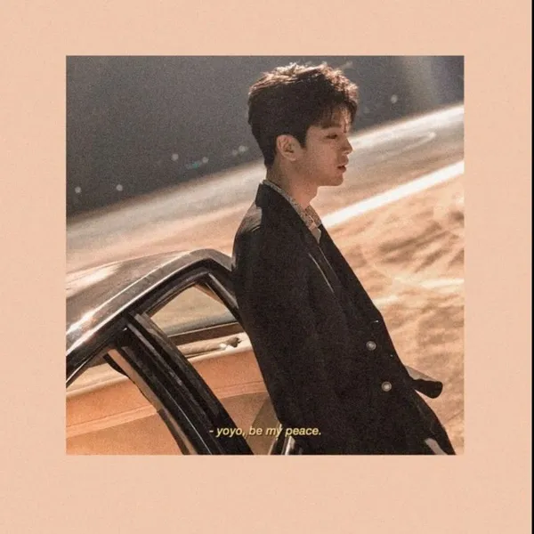 Top Photo Full of SONG (iKON) Love