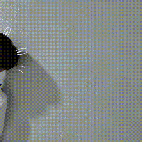 rankingBanner