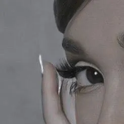 Top Photo Full of Ariana Grande Love