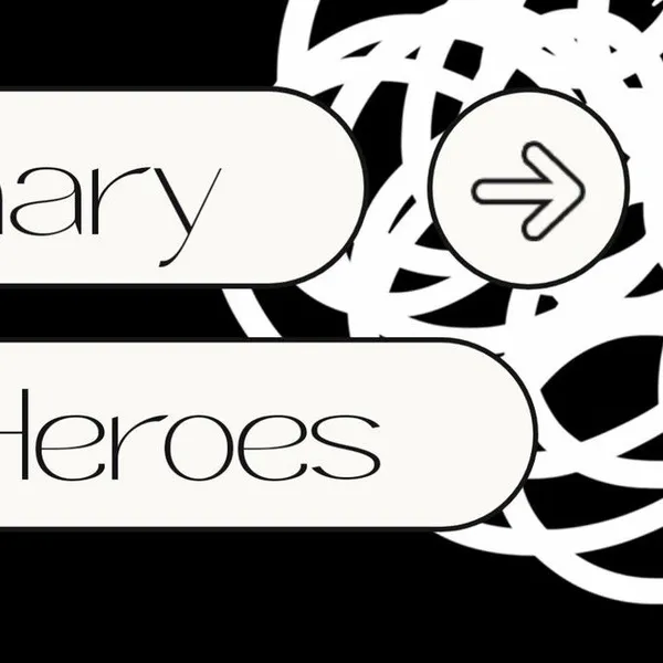 Fans' Pick: Best Moment of Gun-il (Xdinary Heroes)