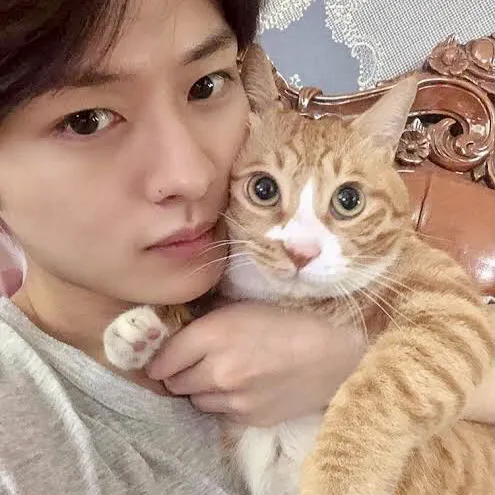 粉丝票选的Lee Know (Stray Kids)最佳瞬间