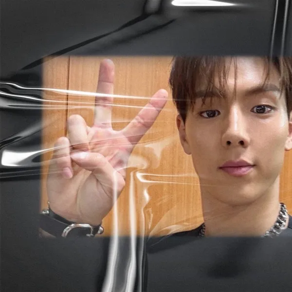 Shownu (MONSTA X)