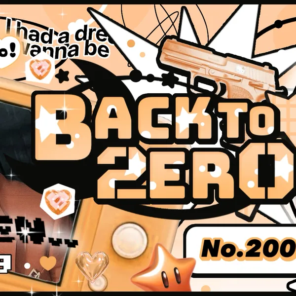 rankingBanner