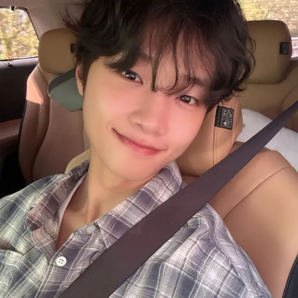오늘 가장 사랑받은 손동표의 모습