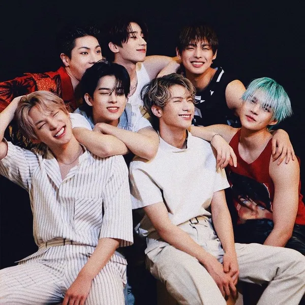 Fans' Pick: Best Moment of VICTON