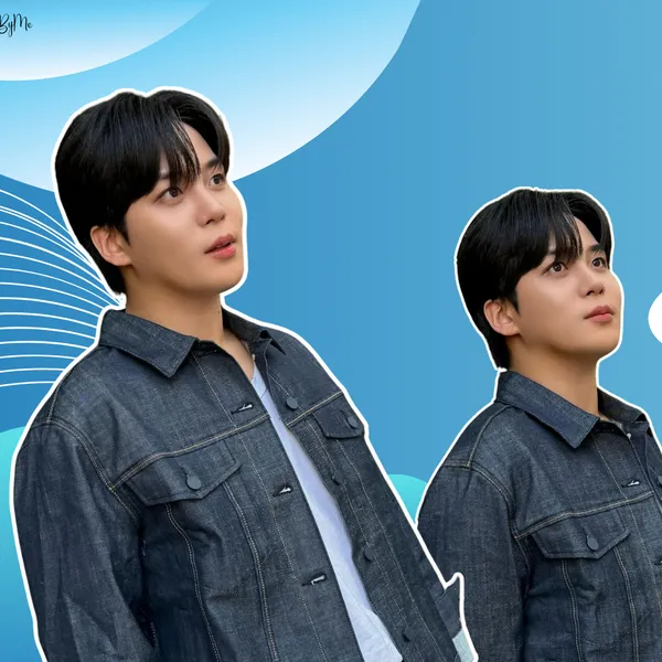 rankingBanner