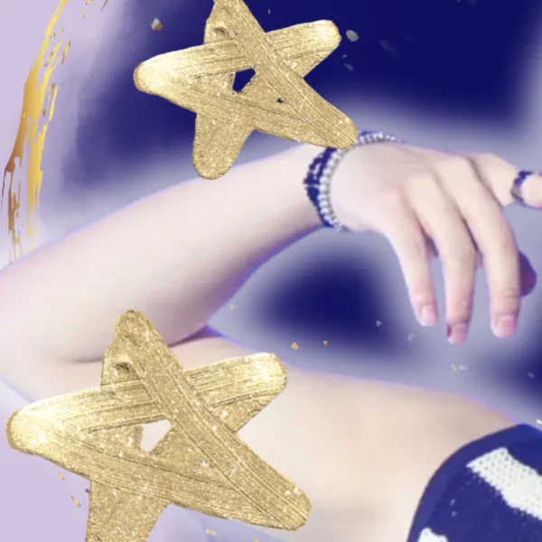 rankingBanner