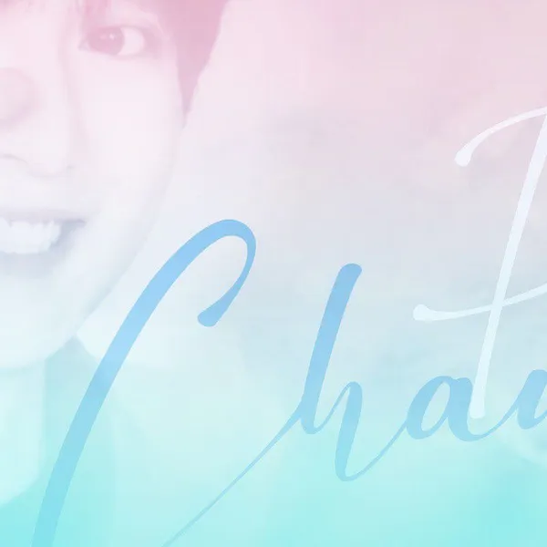 rankingBanner