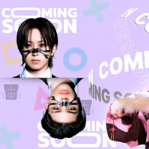 rankingBanner