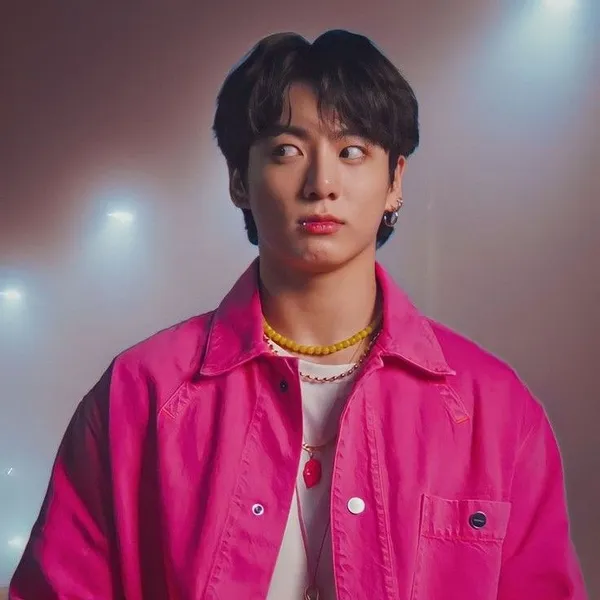 Fans' Pick: Best Moment of Jungkook (BTS)